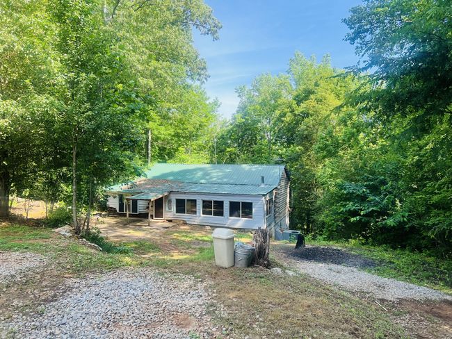 267 Collins River Dr, House other with 2 bedrooms, 2 bathrooms and null parking in Rock Island TN | Image 7