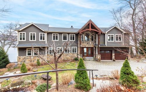 31 Deer Run, New Fairfield, CT, 06812-3545 | Card Image
