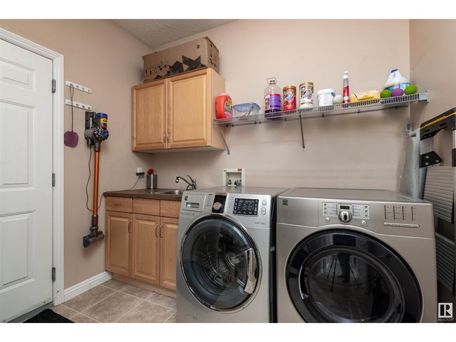446 Sparling Crt Sw, House other with 4 bedrooms, 4 bathrooms and 4 parking in Edmonton AB | Image 18