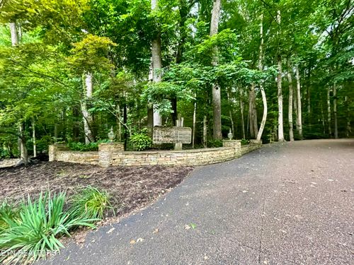 505 S Maple Ave, Cookeville, TN, 38501-4052 | Card Image