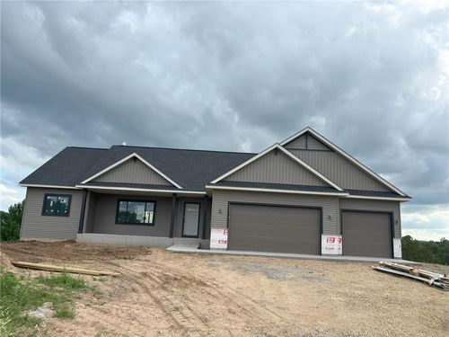 893 183rd Ct, NEW RICHMOND, WI, 54017-4500 | Card Image