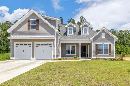 8451 Hickory Branch Trl, TALLAHASSEE, FL, 32312-6840 | Card Image