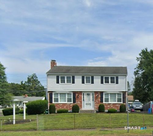 135 Elm Street, Enfield, CT, 06082 | Card Image
