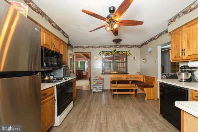 481 3 Rd St, Home with 4 bedrooms, 2 bathrooms and null parking in ATCO NJ | Image 7