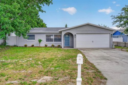 3113 Palm Ct, DUNEDIN, FL, 34698-9549 | Card Image