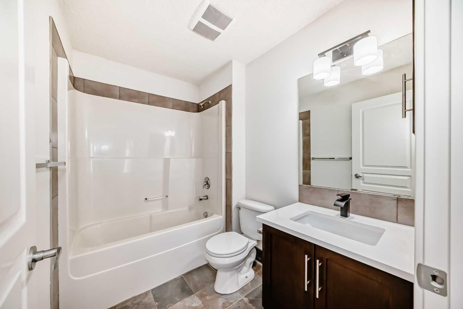 Residential in Calgary 3