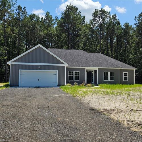 1130 Rountree Cres, Suffolk, VA, 23434-9025 | Card Image