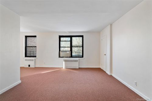 30-36 171st Street, New York, NY, 11358 | Card Image