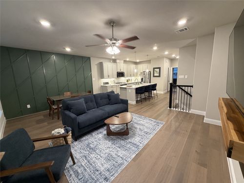 328 Greenhouse Dr, Plano, TX, 75074-8488 | Card Image