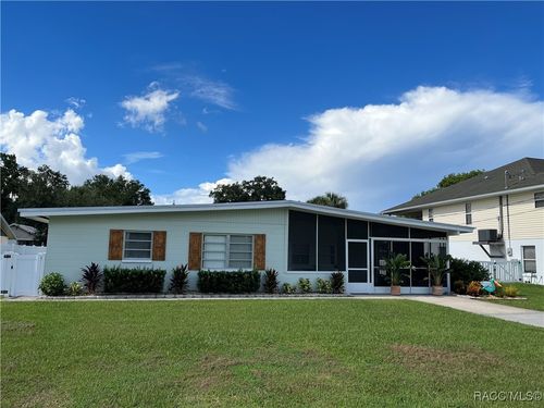 1920 18th St, Crystal River, FL, 34428-5074 | Card Image
