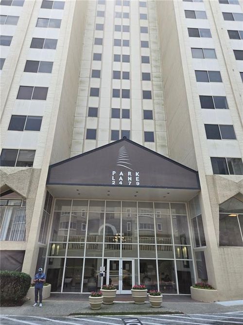 apt-902-2479 Peachtree Rd Ne, Atlanta, GA, 30305-4132 | Card Image