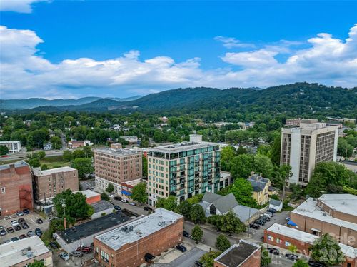 107-60 N Market Street, Asheville, NC, 28801 | Card Image