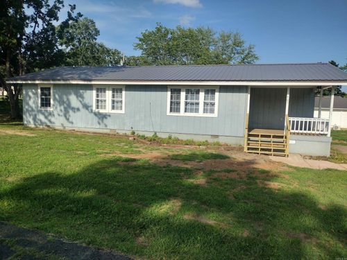 903 Tower Lp, Mountain View, AR, 72560 | Card Image