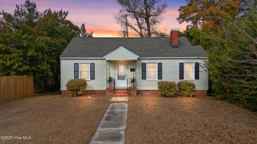 3262 Camden Cir, Wilmington, NC, 28403-2612 | Card Image