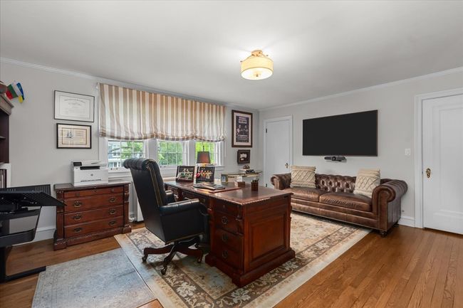 355 Myrtle St, House other with 5 bedrooms, 5 bathrooms and 2 parking in Winnetka IL | Image 19
