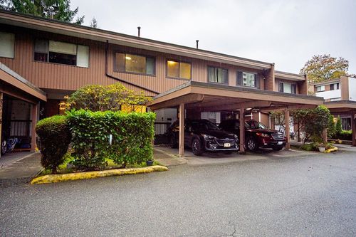 7312 Goleta Pl, Burnaby, BC, V5A1S9 | Card Image
