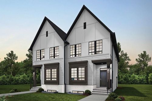 543 Homestead Drive Ne, Calgary, AB, T3J5W3 | Card Image