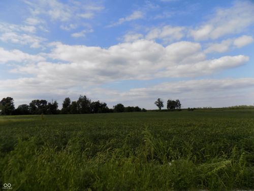 0 Walters Rd, Martinsville, IN, 46151 | Card Image