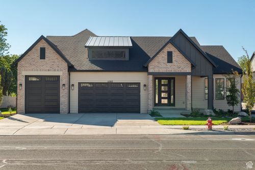 3-11202 S 1000 E, Sandy, UT, 84094-5430 | Card Image