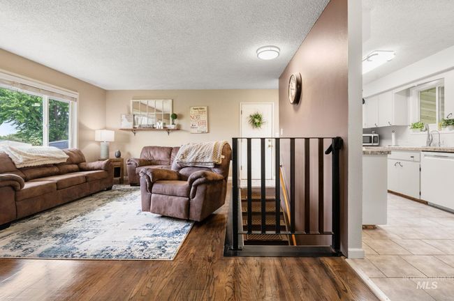 3607 12 Th St, House other with 4 bedrooms, 2 bathrooms and 1 parking in Lewiston ID | Image 7