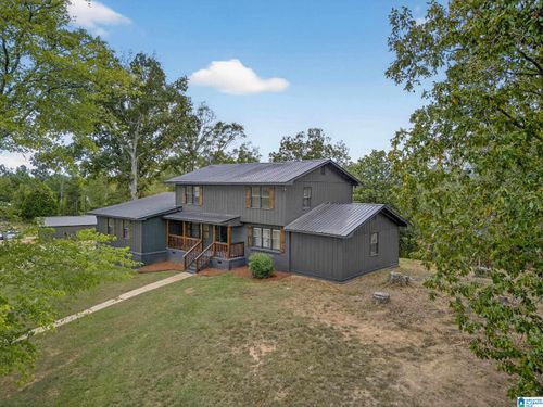 743 Dove Welch Rd, Wellington, AL, 36279-5264 | Card Image