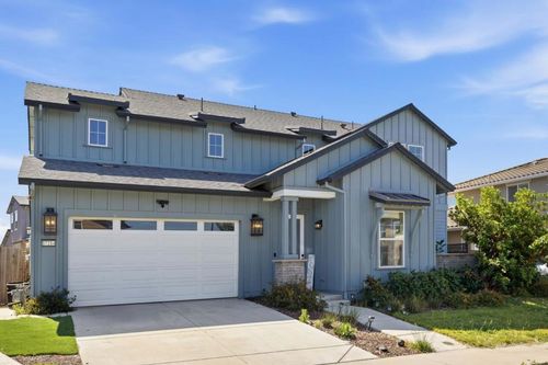 17214 Bowling Court, Lathrop, CA, 95330 | Card Image