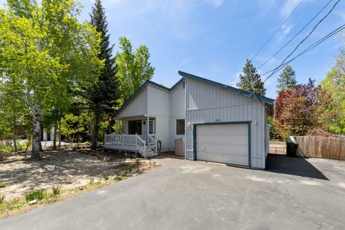 11351 Dorchester Dr, Truckee, CA, 96161-1535 | Card Image