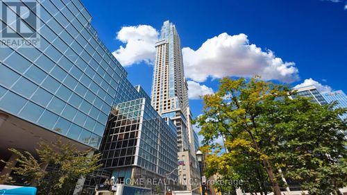 3005-88 Scott St, Toronto, ON, M5E0A9 | Card Image