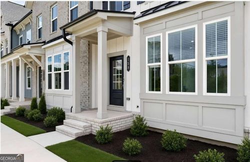 29-158 Agnew Way, Woodstock, GA, 30188 | Card Image