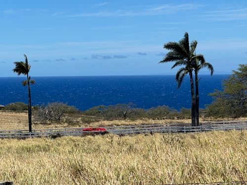 56-2951 Puakea Bay Dr, HAWI, HI, 96719 | Card Image