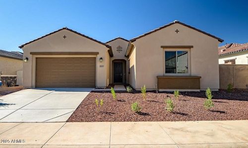 20049 W Campbell Ave, Litchfield Park, AZ, 85340-1570 | Card Image
