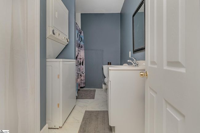 513 Middleshare Dr, House other with 7 bedrooms, 4 bathrooms and 2 parking in Mauldin SC | Image 35