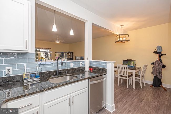UNIT-3103 - 30609 Cedar Neck Rd, Condo with 2 bedrooms, 2 bathrooms and null parking in OCEAN VIEW DE | Image 9