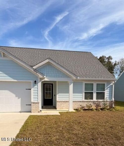 18116 Craine Ridge Cv, Gulfport, MS, 39503-5753 | Card Image