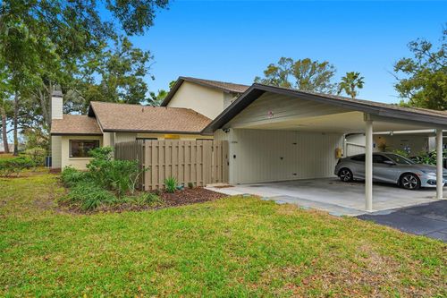 1994 Whitney Way, CLEARWATER, FL, 33760-1616 | Card Image
