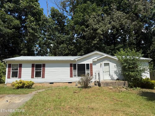 142 Tori Kait Ln, Powell, TN, 37849-7178 | Card Image