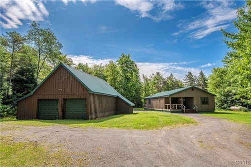 146 Lite Rd, Forestport, NY, 13338-3810 | Card Image
