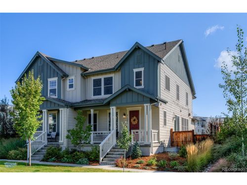 11571 E 26th Ave, Denver, CO, 80238-4112 | Card Image