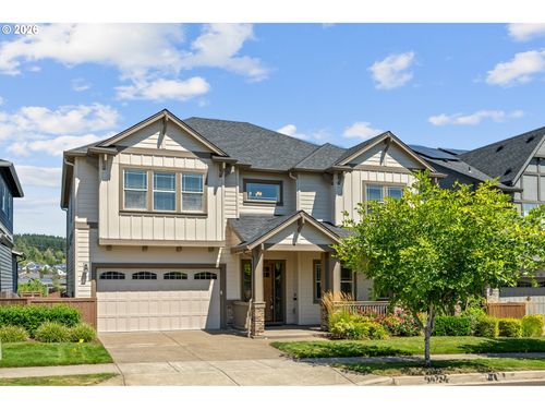 16649 Sw Friendly Ln, Beaverton, OR, 97007-9728 | Card Image