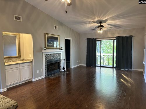 634 Edgewater Ln, West Columbia, SC, 29169-6944 | Card Image