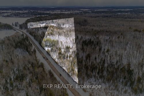 00 Magnesium Rd, Haley Station, ON, K0J1Y0 | Card Image