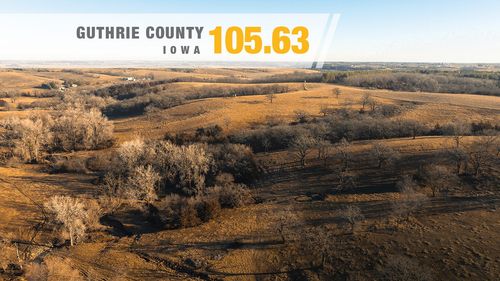 3317 340th St, Stuart, IA, 50250-8541 | Card Image