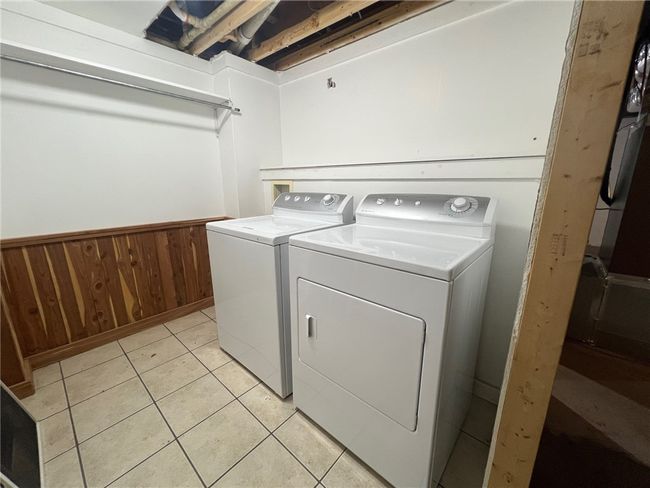 104 Oak St, House other with 3 bedrooms, 2 bathrooms and null parking in Jasper AR | Image 36