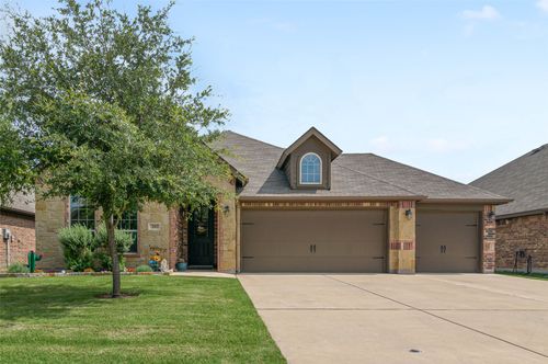 282 Pine Crest Dr, Justin, TX, 76247-7024 | Card Image