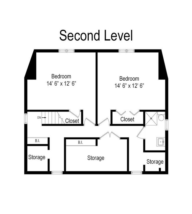 15 Shelley Ave, House other with 4 bedrooms, 2 bathrooms and null parking in Valhalla NY | Image 28