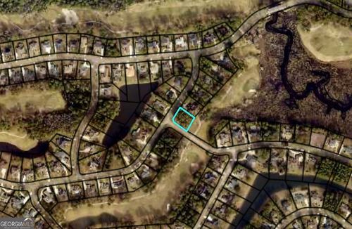 161 Osprey Dr, Saint Mary's, GA, 31558-4149 | Card Image