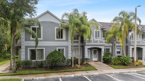 18195 Paradise Point Dr, TAMPA, FL, 33647-3323 | Card Image