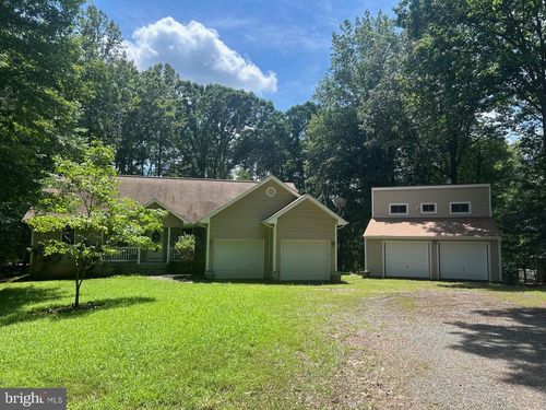 115 Rogers Ct, MINERAL, VA, 23117-4817 | Card Image