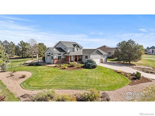 18553 Wagon Trl, Mead, CO, 80542-8004 | Card Image