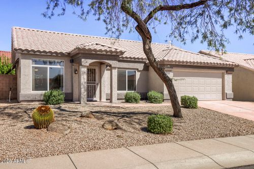 13626 W Cavalcade Dr, Sun City West, AZ, 85375-4453 | Card Image